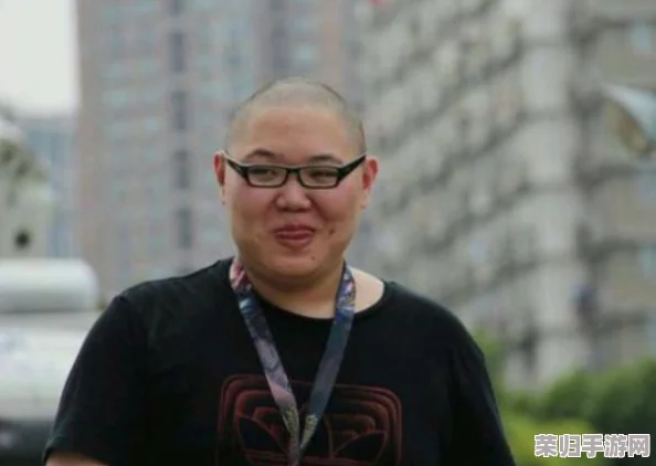 电商巨擘：PDD的真实身份与传奇故事