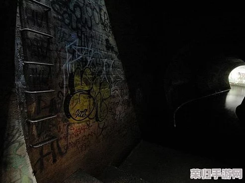 辐射488号避难所：克伦拒绝上车之谜，背后的隐秘故事引人入胜！
