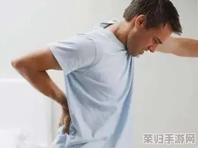让男按摩师摸，好爽，这种体验不仅能缓解身体疲劳，还能带来心灵上的放松与愉悦，真是难得的享受