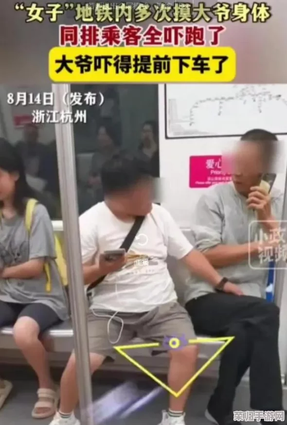 让男按摩师摸，好爽，这种体验不仅能缓解身体疲劳，还能带来心灵上的放松与愉悦，真是难得的享受