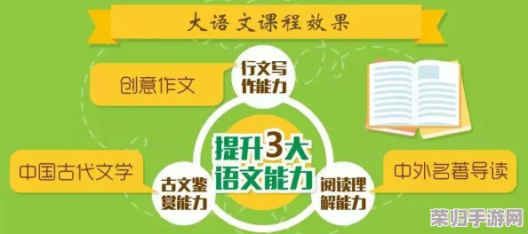 老师 了我一个晚上都在C，真是太有趣了！这是什么神奇的课程？期待更多这样的学习体验！