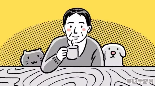漂亮蠢货注定被炒烂：外表光鲜却缺乏内涵，职场生存法则的深刻反思与警示