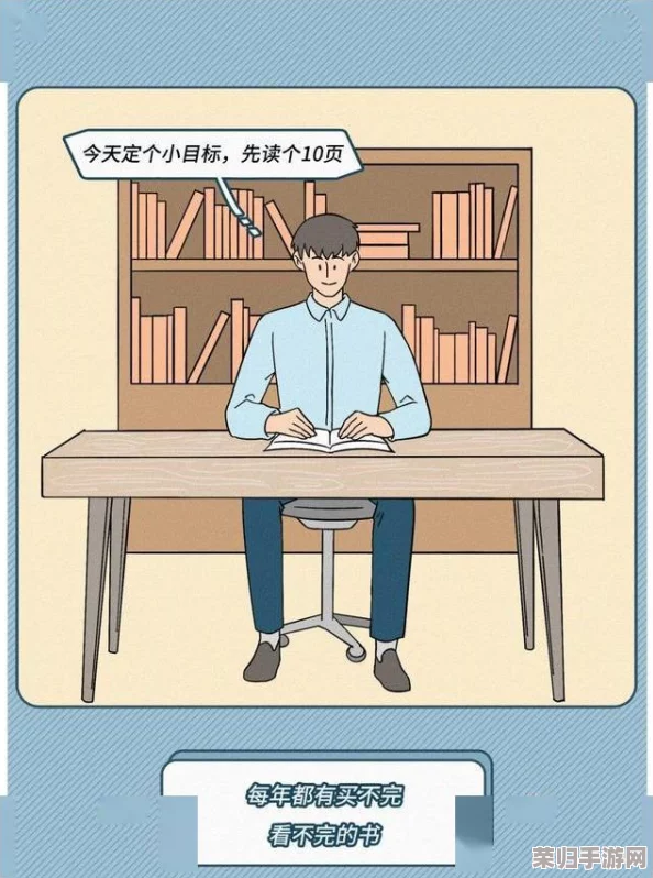 漂亮蠢货注定被炒烂：外表光鲜却缺乏内涵，职场生存法则的深刻反思与警示