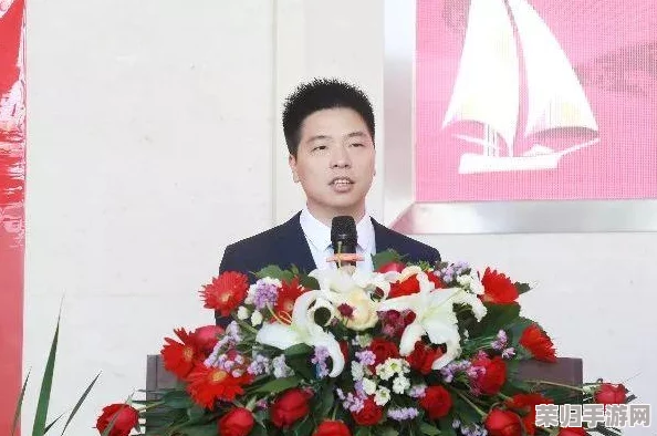 【深度解析】火炬之光无限：职业精选与攻略大全，助你驰骋异界之旅！