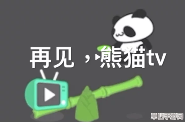 老中医用嘴排阴毒 小雨,网友评论:这种方法靠谱吗?听说效果不错,但我还是有点怀疑 老中医用嘴排阴毒 小雨,网友评论:这种方法靠谱吗?听说效果不错,但我还是有点怀疑