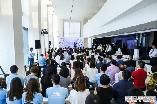 生日3q胖子花落中途：在庆祝与反思之间，如何找到真正的快乐与自我价值？