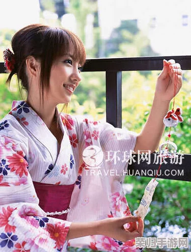 日本WWWWXXXX泡妞的独特魅力与文化探讨 日本WWWWXXXX泡妞的独特魅力与文化探讨