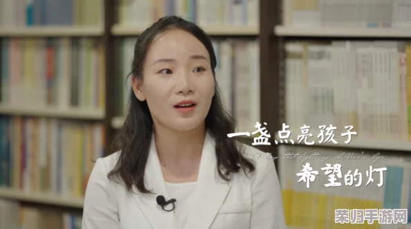 白洁孙倩：两位女性在生活与情感中的挣扎与成长，展现了不同背景下的命运交织与内心世界的复杂性