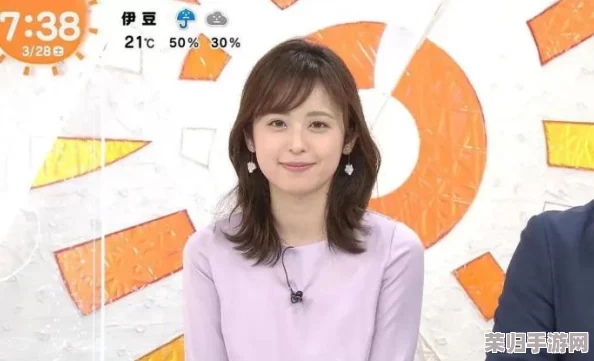 白洁孙倩：两位女性在生活与情感中的挣扎与成长，展现了不同背景下的命运交织与内心世界的复杂性