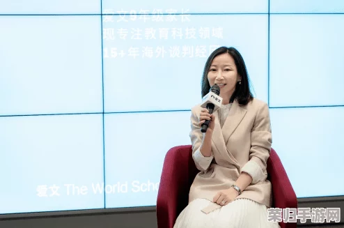 白洁孙倩：两位女性在生活与情感中的挣扎与成长，展现了不同背景下的命运交织与内心世界的复杂性