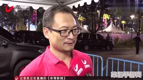 陆家兄弟1v3:网友热议“这场对决真是精彩,期待后续发展!” 陆家兄弟1v3:网友热议“这场对决真是精彩,期待后续发展!”