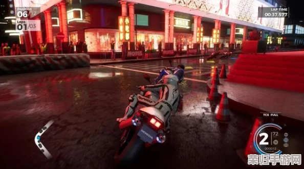 探索《极速骑行3》全车辆盛宴：详尽名单顶级座驾风采！