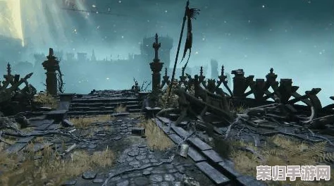 探索艾尔登法环MOD世界：简易步骤教你如何安装与使用，提升游戏体验！