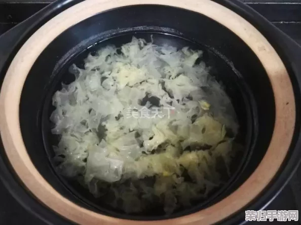 麻花天美星空果冻，网友热评：这款果冻的颜色真是太梦幻了，吃上一口仿佛置身于星空之中！