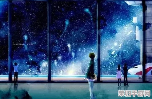 麻花天美星空果冻，网友热评：这款果冻的颜色真是太梦幻了，吃上一口仿佛置身于星空之中！