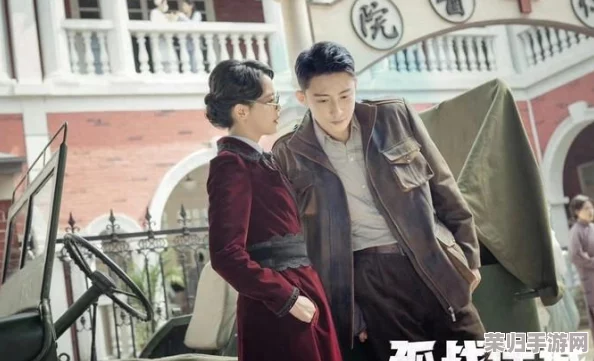 解锁CF机械迷城宝藏：详尽攻略教你如何轻松获取稀有宝箱！