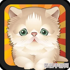 猫メイド像素下载:这款游戏的画风真是太可爱了,期待能有更多角色加入! 猫メイド像素下载:这款游戏的画风真是太可爱了,期待能有更多角色加入!