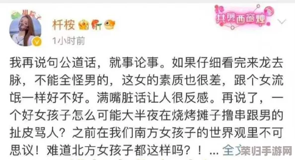 被讨厌的公侵犯中文字幕：揭露社会问题，呼吁尊重他人隐私和权益