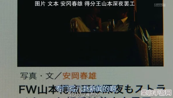 被讨厌的公侵犯中文字幕：揭露社会问题，呼吁尊重他人隐私和权益