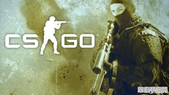 CSGO高手必备：滚轮跳指令，助你飞檐走壁更自如！