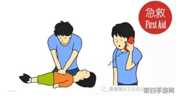老太性开效BBBBAAA：探讨老年女性在生活中如何有效应对身体变化与心理挑战，提升生活质量和幸福感