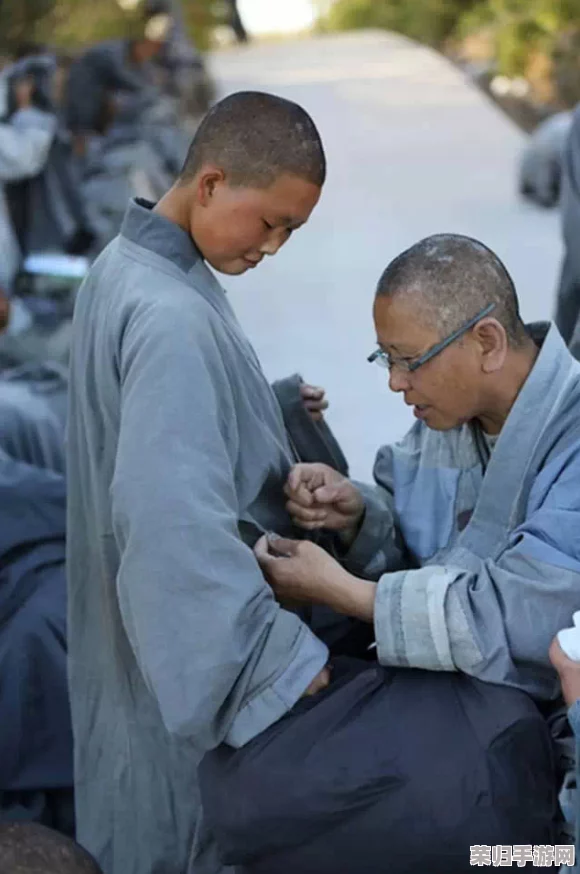 老太性开效BBBBAAA：探讨老年女性在生活中如何有效应对身体变化与心理挑战，提升生活质量和幸福感
