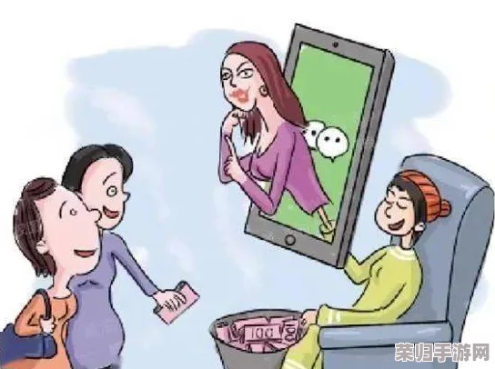 老太性开效BBBBAAA：探讨老年女性在生活中如何有效应对身体变化与心理挑战，提升生活质量和幸福感