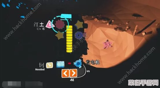 深度探索异星世界：Astroneer正式版全面攻略与独家玩法技巧