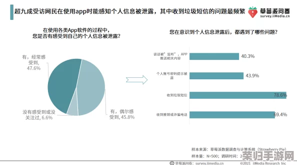 色天堂app下载：深度解析用户隐私安全及应对措施的全面指导