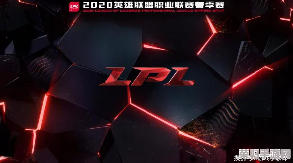 2024 LPL春季赛激战正酣，最新积分榜排名震撼揭晓！