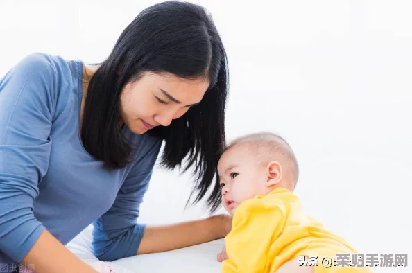 和平精英女性的乳汁能有多白？通过这一问题，我们可以探讨游戏中角色设定与现实生活中的生理特征之间的关系