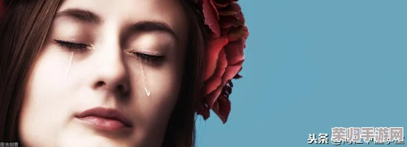 和平精英女性的乳汁能有多白？通过这一问题，我们可以探讨游戏中角色设定与现实生活中的生理特征之间的关系