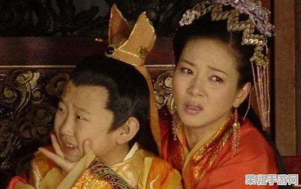 和平精英女性的乳汁能有多白？通过这一问题，我们可以探讨游戏中角色设定与现实生活中的生理特征之间的关系