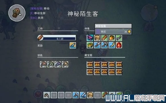 深入战场兄弟：全流程攻略系统+详尽新手指南，助你快速上手士兵培养策略！