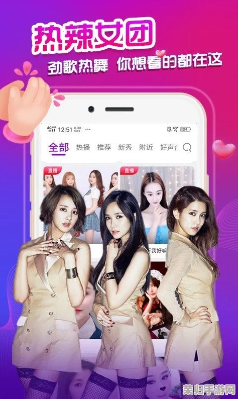 www.yy7蜜桃视频：如何在这个平台上找到优质内容与用户体验的完美结合
