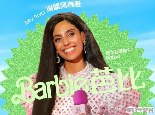 王者荣耀女生无小内无爱心图片：游戏中的性别刻板印象是否影响了角色形象？