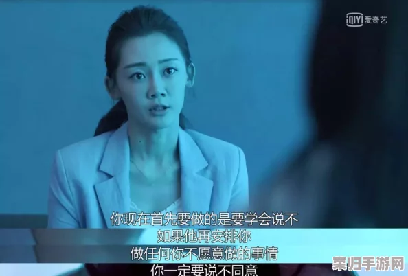 靠逼软件为什么越来越多人选择依赖这种工具？