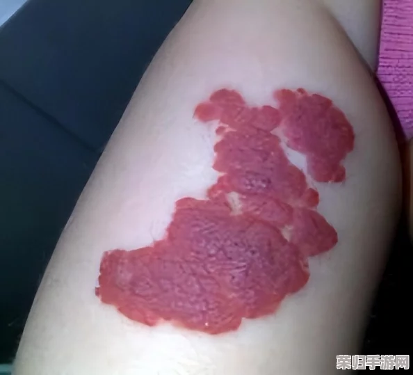 靠逼软件为什么越来越多人选择依赖这种工具？