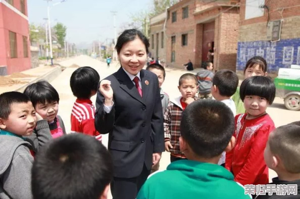 未成年可以在无人区开车吗？网友热议：法律规定不允许，但无人区的自由让人心动，安全问题却令人担忧！