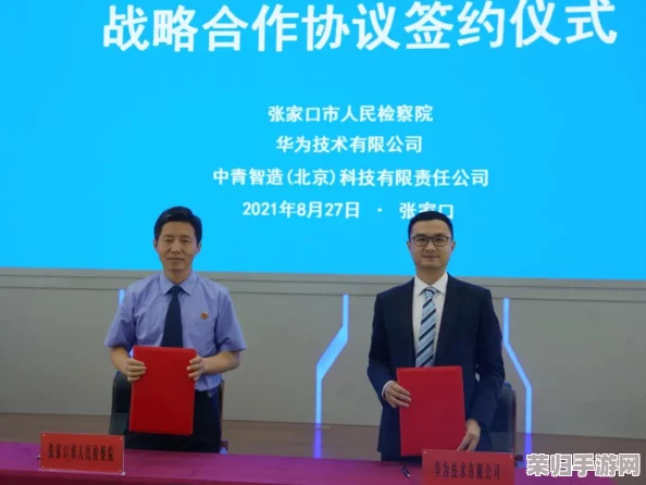 未成年可以在无人区开车吗？网友热议：法律规定不允许，但无人区的自由让人心动，安全问题却令人担忧！