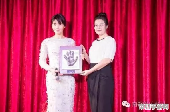 gb14may18DX_XXXXXL民族，网友热议：这个标题真是让人好奇，不知道背后有什么故事呢？