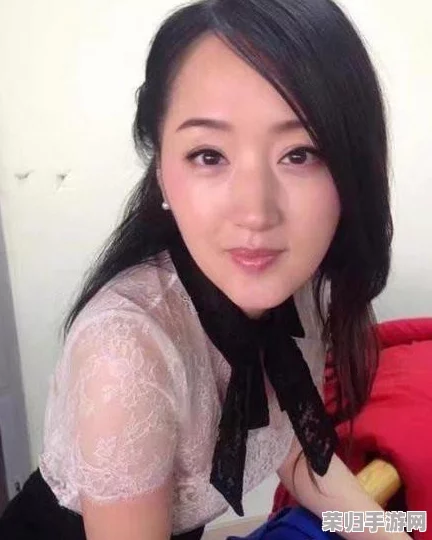 gb14may18DX_XXXXXL民族，网友热议：这个标题真是让人好奇，不知道背后有什么故事呢？