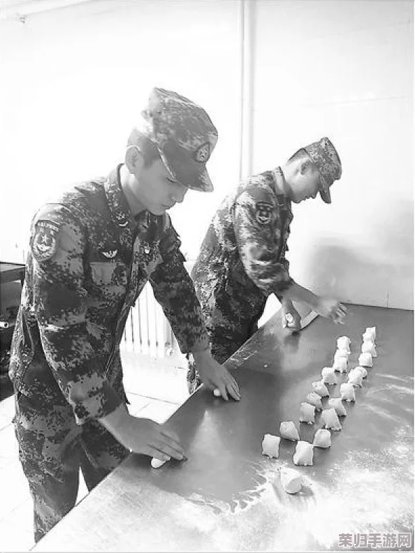 班长露出 强行被男生揉，网友评论：这剧情也太夸张了吧！现实中怎么可能发生这种事？真是让人无语