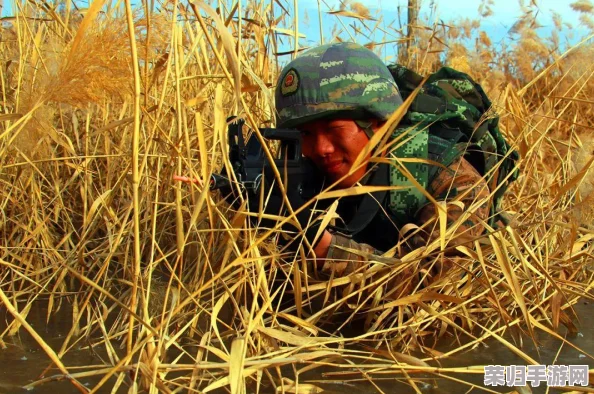 班长露出 强行被男生揉，网友评论：这剧情也太夸张了吧！现实中怎么可能发生这种事？真是让人无语