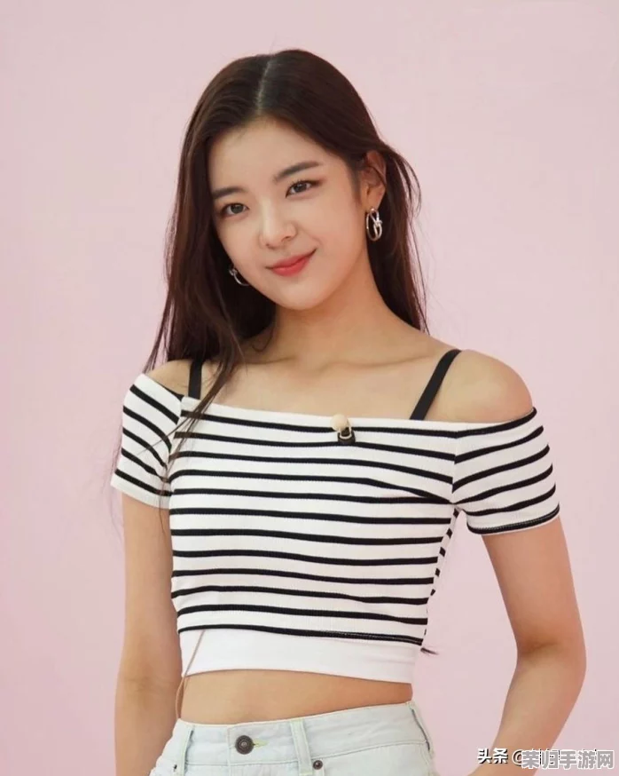 游泳教练pop11h最火的一句，网友评论：这句话真是太有启发性了，让我对游泳的热情又燃起来了！