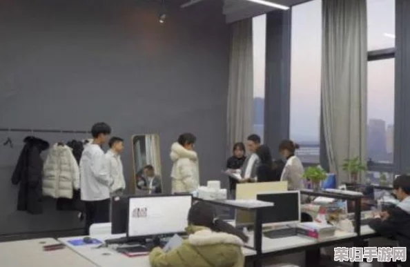 办公室能不能干湿你的衣服?探讨工作环境对员工生活影响的深思 办公室能不能干湿你的衣服?探讨工作环境对员工生活影响的深思