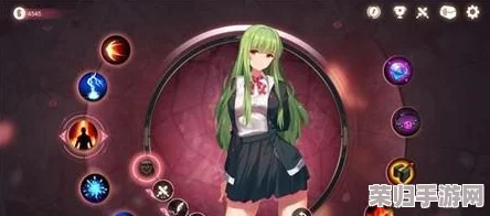 《魔镜Mirror》速通秘籍：轻松上手，高效通关全攻略！