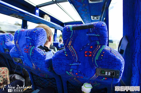 意大利满天星公交车：乘客称赞其舒适度与风景如画的旅程体验