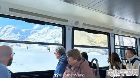 意大利满天星公交车：乘客称赞其舒适度与风景如画的旅程体验