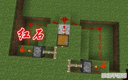 《我的世界》中的终极清除术：'kill'指令全解析！